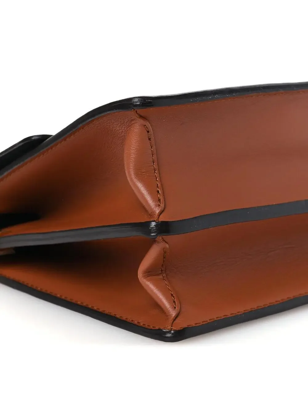 Louis Vuitton Reverse Dauphine Mm #335353L18B